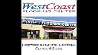 Luxury Vinyl Plank Flooring || Care Essential Dos And Don'ts || West Coast Flooring Center