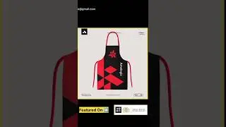 Unique Logos for Sale | Logo Design Ideas #shorts #logos