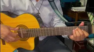 Si Me Falta El Amor