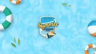 Profisee Summer Learning Series 2025