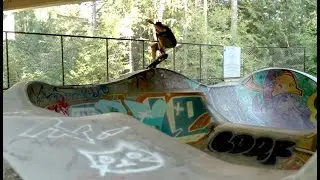 Stepan Soroka - 