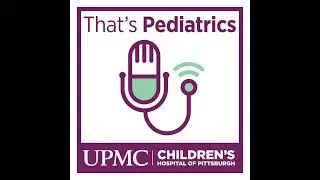 The LEND Center and Family-Centered Care for Children with Developmental Disabilities with Dori...