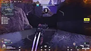 🔴 LIVE TeXaR Gaming | Farlight 84 Ranked Gameplay | PC |