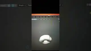 still doing it