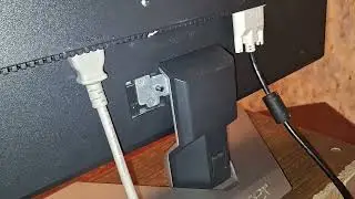mac mini late 2012 2.3 GHz 4-ядерный процессор intel Core i7 16ГБ 1600 DDR3 1ТБ