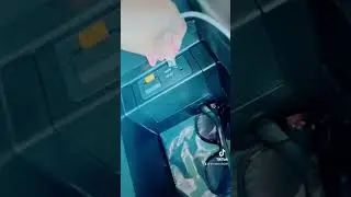 Mazda cx9 use your phone with usb&euro;&pound;&pound;&euro; CarPlay