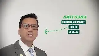 ESG Certification Training
