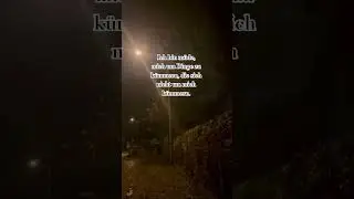 Zitat Ende🌧 #music #song #Zitat #real #viral