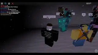 MORGENNE ADMITS SHE IS... LESBIAN..? (go to 0:17 to see and look at chat)