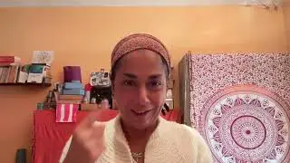 Automassaggio viso