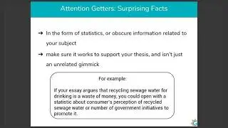 SOP Template | Statement of purpose guide | Galvanize Test Prep