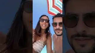 ATTENZIONE AI VIAGGI DI GRUPPO! #travel #viaggidigruppo #travelvlog