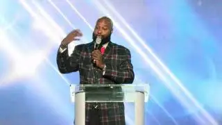 Live On Sunday In-Person Worship 1.4.26 - Worship Service