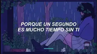 Selena - Vuelve a Mi (letra)