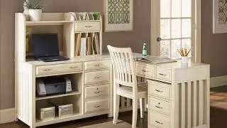 student desk for bedroom