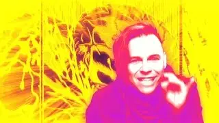 Vitamins &mdash; Mumiy Troll (Official music video)