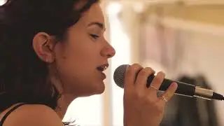 Friuli Doc 22 | 7 - 10 settembre 2017 | Friuli Venezia Giulia