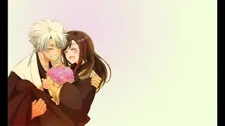 [ Lyrics/Vietsub ] Tabidatsu Kimi E - Bleach Ending 22