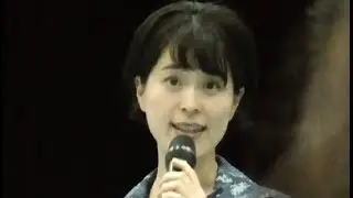 防衛医科大学校 第42回並木祭 【海上自衛隊東京音楽隊演奏】2017/10/08