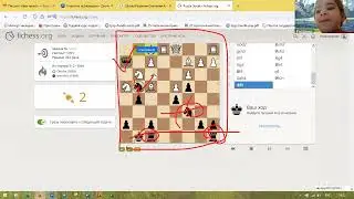 Копия видео 