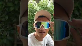 kacamata running #kacamatafashion #kacamataanakbali