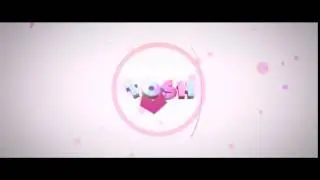 ToshDeluxe | 2.5D Intro