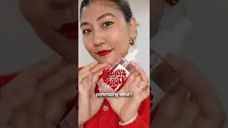 Распродажа Husband Glam💄@tirabeauty &laquo;14 дней красоты&raquo; началась со скидками до 40%! #HeartToCart #...
