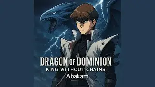 Dragon of Dominion