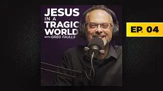 Episode 4 Live as a 