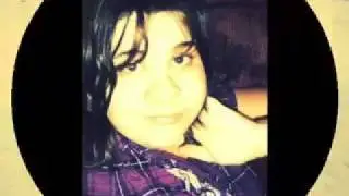 Just a dream-Bodacious