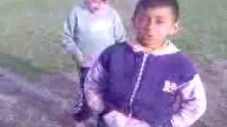 nakolec