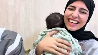 كاشف الكذب بين ماما وبابا (هل بابا قد خان ماما ؟؟ ) الجواب صدمه 🤯