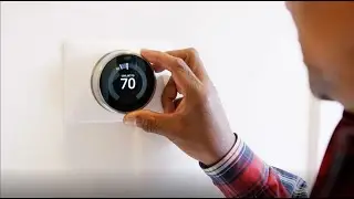 Whats The Landlord's Requirement For Heating In Rhode Island?