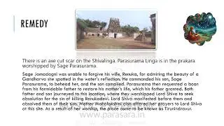 Anuradha Nakshatra 4 Pada that we all are sacred of . Vindictive revenge taking capability