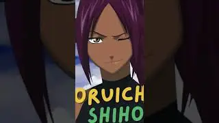 Guess Who ? Special Bleach ! Part 1 | #bleach  #quiz #bleachanime    #characters #guesswho #manga