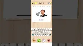 tricky words level 131