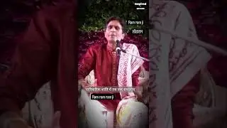 mat dodo apne parivaar ko please 🙏