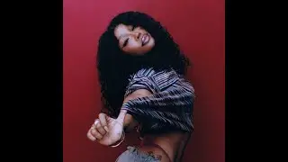 (FREE) Acoustic SZA x Jhene Aiko Type Beat 