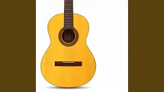 Dustry Strings