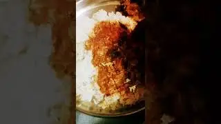 #tamil #food #cooking #video #tamil #shorts #viral #video subscribe videos like subscribe videos