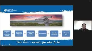 Learning Disability Nurses in Research - Making Research a Reality