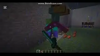Worst saw trap ever??? 