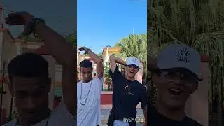 Teor&iacute;a Street Talent 🫂🔥