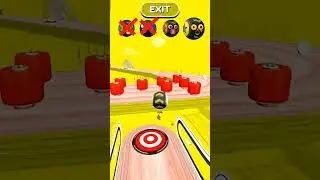 Going balls, Fast Runs,one ball Winner, nice position, ball#youtube​ shorts video,powerful balls.