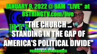 BIBLE WAY TEMPLE NATION LIVE AT 9AM