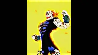 Vegeta's sacrifice - Memory reboot #dbz #anime #buusaga