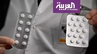 هل توجد أدوية أخرى لعلاج كورونا خلاف كلوروكين؟