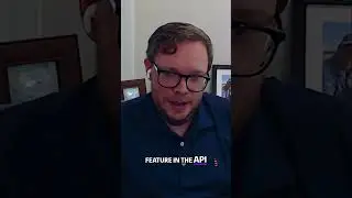 How We Built MailChimp&rsquo;s API from Scratch | Aubrey Rhodes | Founder of TopView Labs