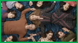 Wanderlust on BBC: Is the series based on a true story?