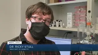 research could provide key to quit smoking